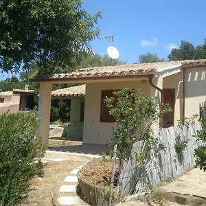 https://dinofanny-villasimius.in-sardinia.net
