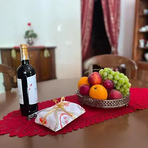 https://antica-corte-delle-ninfee.sicilyhotelsitaly.net