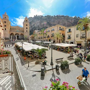 https://madonie-holidays.sicilyhotelsitaly.net